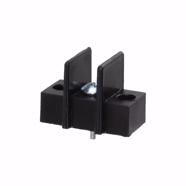 CBP-1 Curtis Industries  Blocchi barriera